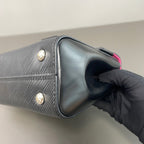 Louis Vuitton Black