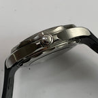 Omega Seahorse Series 42  210.32.42.20.06.002