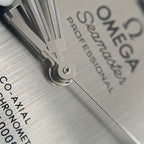 Omega Seahorse Series 42  210.32.42.20.06.002