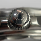 Omega Seahorse Series 42  210.32.42.20.06.002