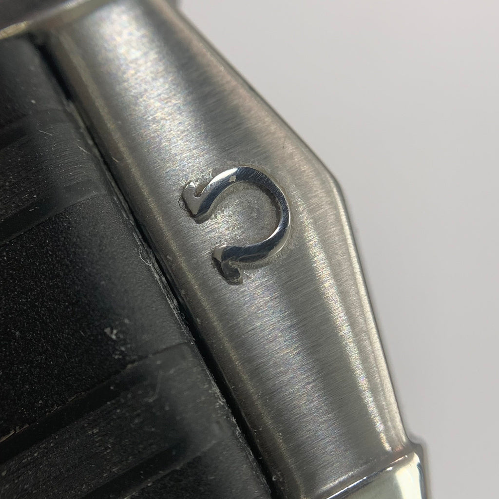 Omega Seahorse Series 42  210.32.42.20.06.002
