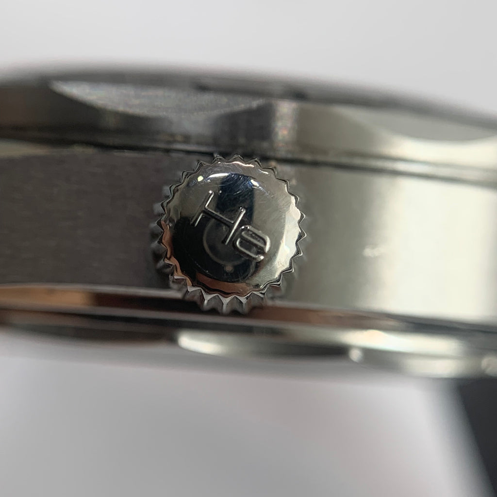 Omega Seahorse Series 42  210.32.42.20.06.002