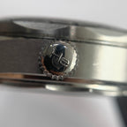 Omega Seahorse Series 42  210.32.42.20.06.002