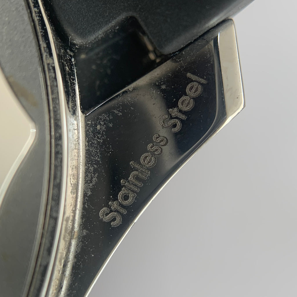 Omega Seahorse Series 42  210.32.42.20.06.002