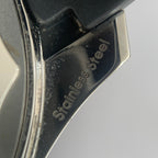 Omega Seahorse Series 42  210.32.42.20.06.002
