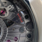 Omega Seahorse Series 42  210.32.42.20.06.002