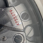 Omega Seahorse Series 42  210.32.42.20.06.002
