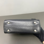 Louis Vuitton Black