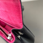 Louis Vuitton Black