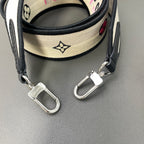 Louis Vuitton Black