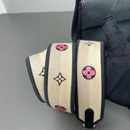 Louis Vuitton Black