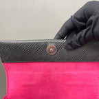 Louis Vuitton Black
