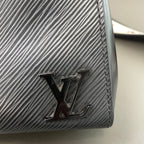 Louis Vuitton Black
