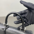 Louis Vuitton Black