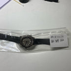 Omega Seahorse Series 42  210.32.42.20.06.002