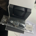 IWC Pilot Series 46.2 MM IW500401