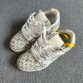 Louis Vuitton Skate shoes