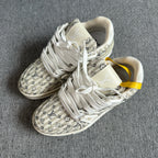 Louis Vuitton Skate shoes