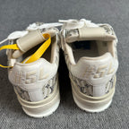 Louis Vuitton Skate shoes