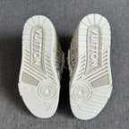Louis Vuitton Skate shoes