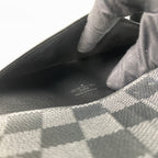 Louis Vuitton Black