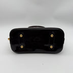 Louis Vuitton Satchel