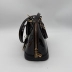 Louis Vuitton Satchel