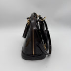 Louis Vuitton Satchel