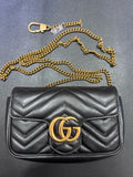 Gucci 476433DSVRT1000