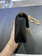 Gucci 476433DSVRT1000