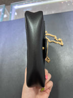 Gucci 476433DSVRT1000