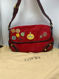 Loewe Shoulder Bag