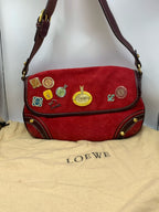 Loewe Shoulder Bag