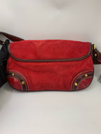 Loewe Shoulder Bag