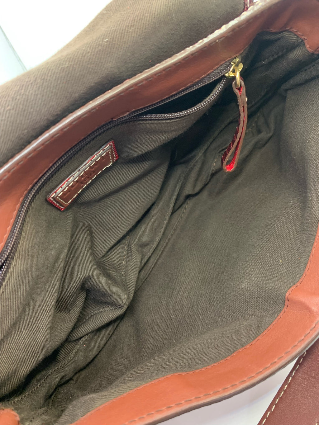 Loewe Shoulder Bag