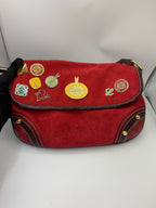 Loewe Shoulder Bag