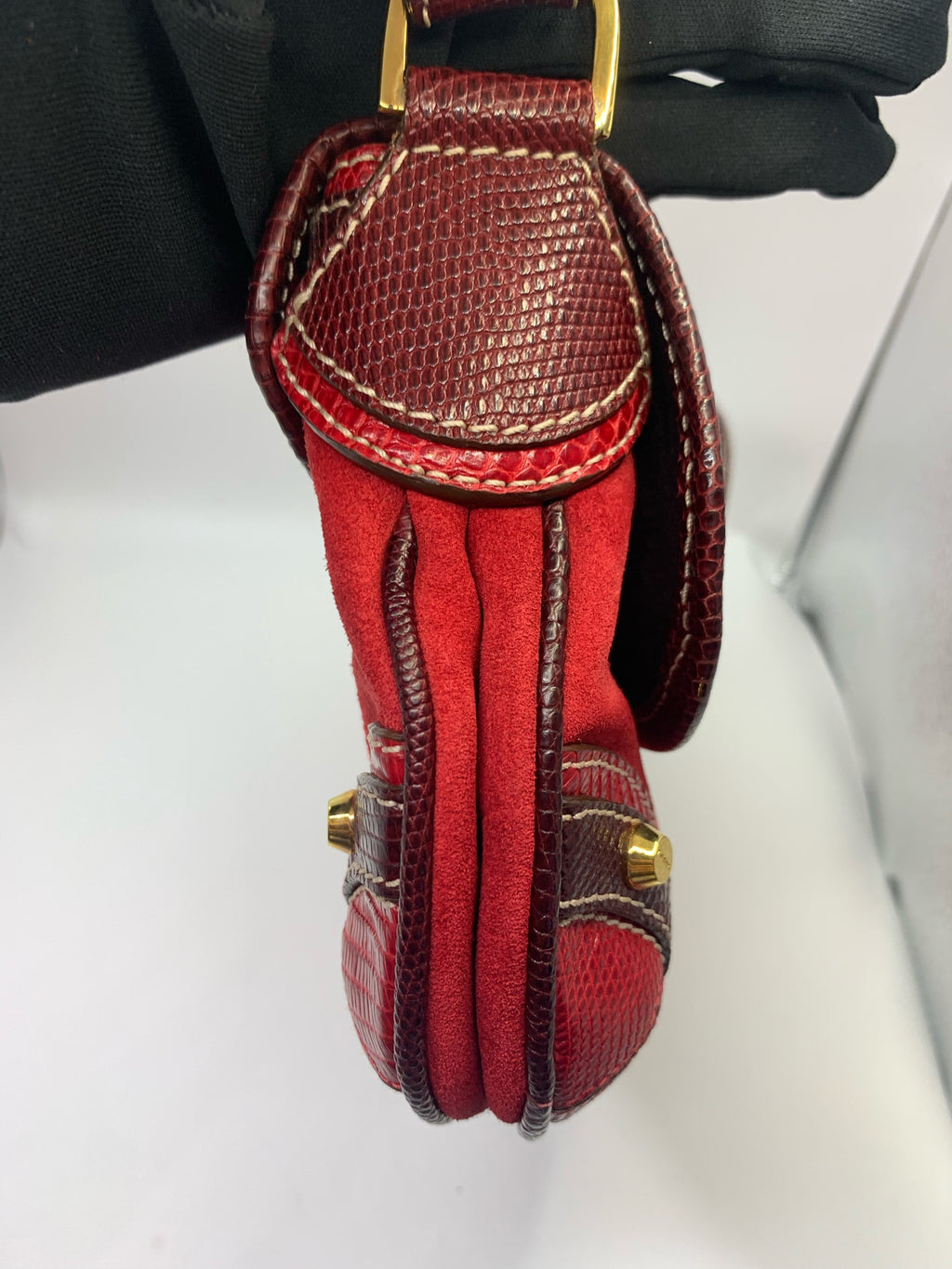 Loewe Shoulder Bag