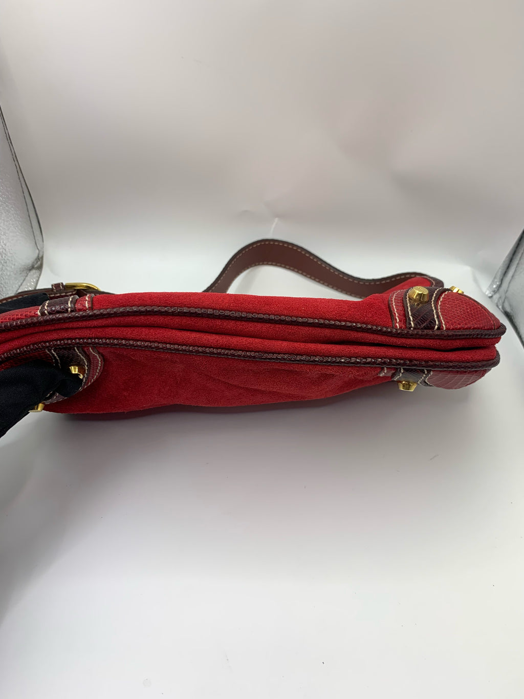 Loewe Shoulder Bag