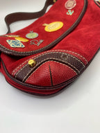 Loewe Shoulder Bag