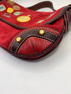 Loewe Shoulder Bag