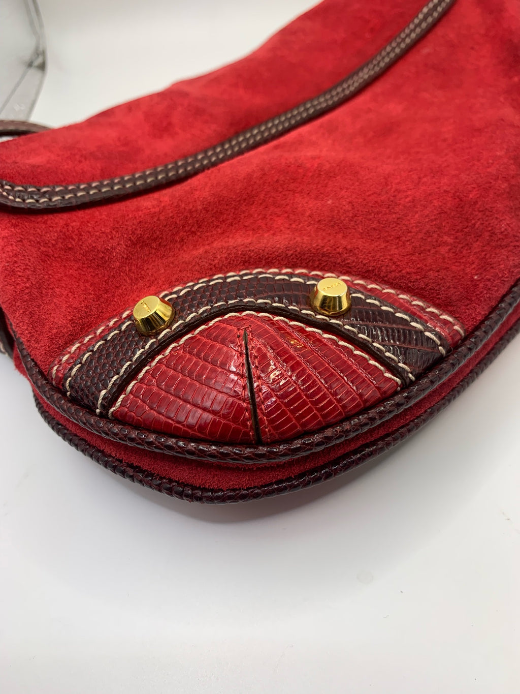 Loewe Shoulder Bag