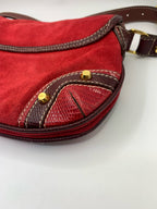 Loewe Shoulder Bag