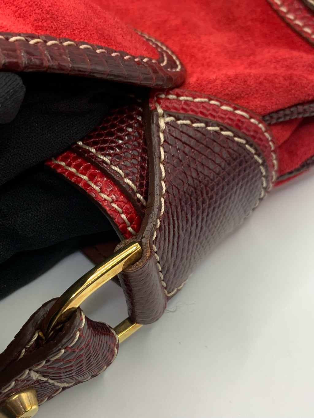 Loewe Shoulder Bag