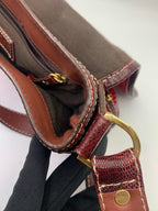 Loewe Shoulder Bag
