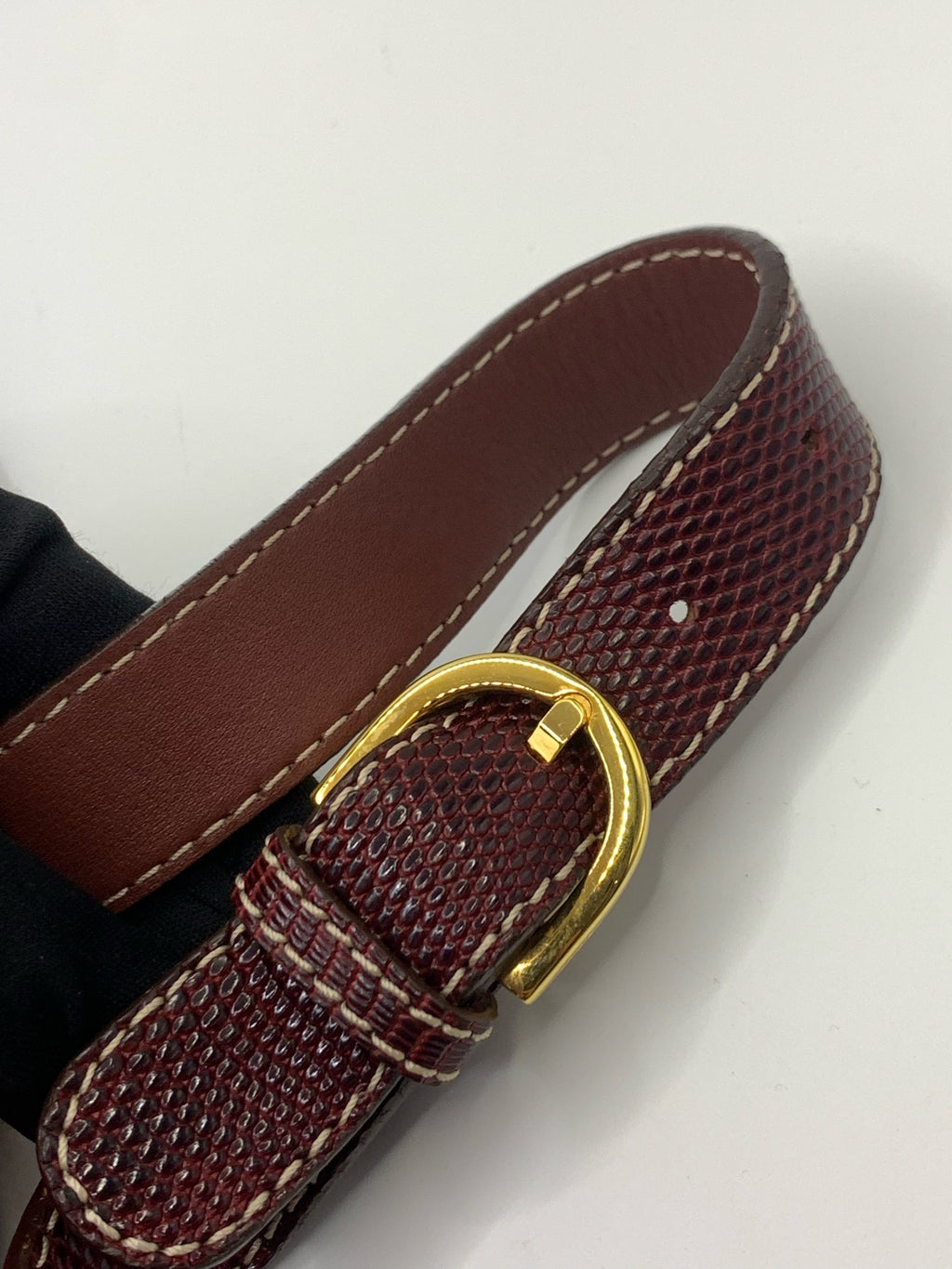 Loewe Shoulder Bag
