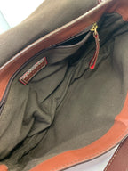 Loewe Shoulder Bag