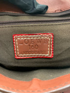 Loewe Shoulder Bag
