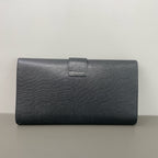 Saint laurent Black