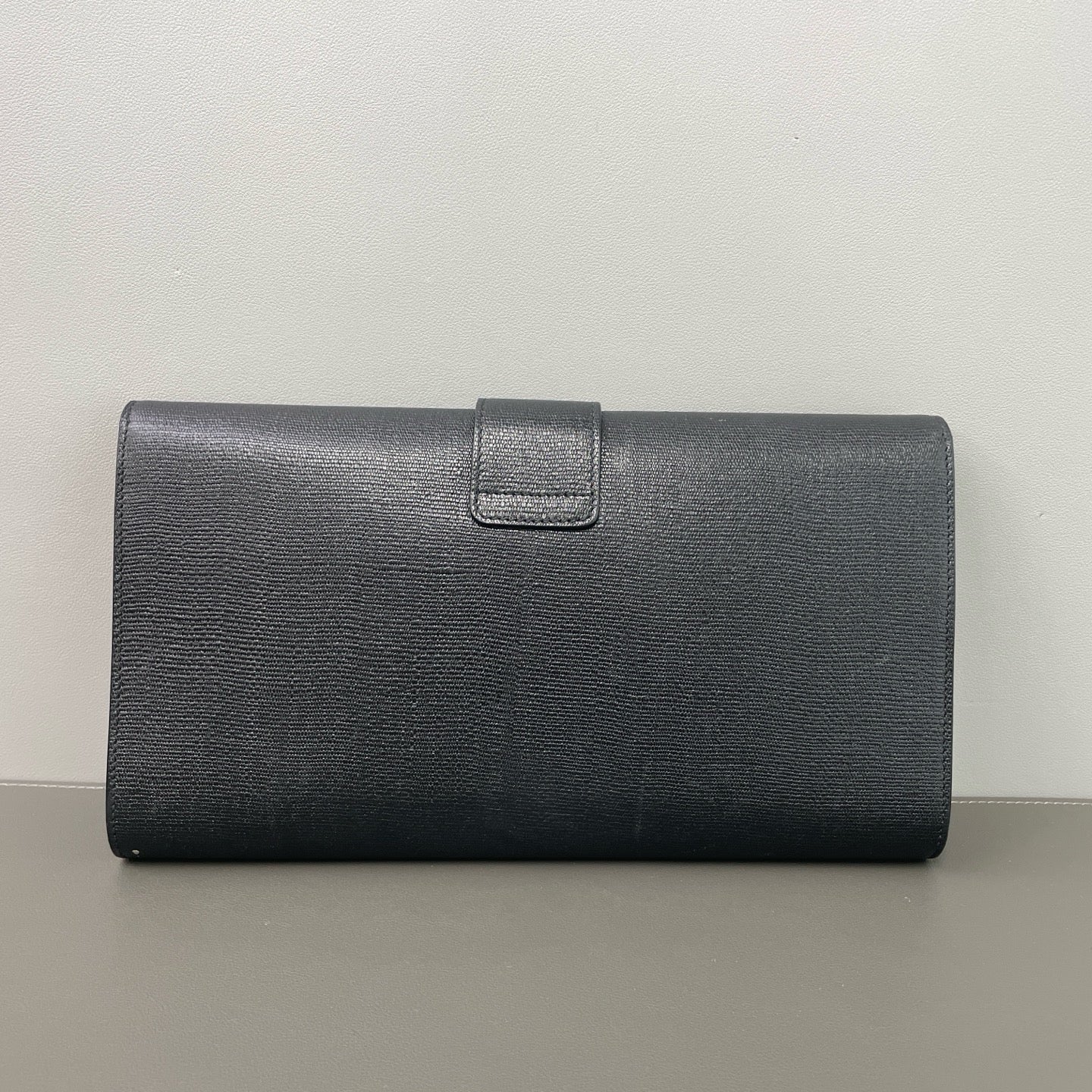 Saint laurent Black