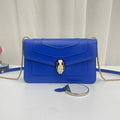 Bvlgari